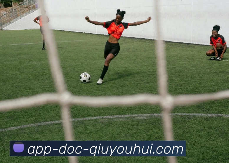 多媒体互动体验